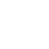 Bocce today Petanque Boule Boulespieler