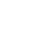 Katzendame Katzen Cat Mom