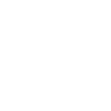 Katzen Line art