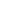 Segelboote Segelboot Segler