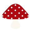 Glückspilz
