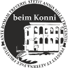 beim Konni