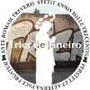 Säulenmarie Graffiti 