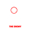 Totenkopfuhr – Zeit ist der Feind