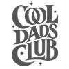 Cool Dads Club