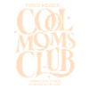 Cool Moms Club