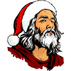 Weihnachten Jesu