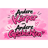 Andere Körper, Andere Geschichten