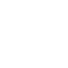 Archivar-Typografie