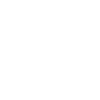 Physician Assistant Typographie
