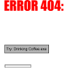 404 Motivation nicht gefunden