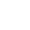 Oma est. 2027 Werdende Oma 2027