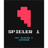 Gamer 2