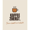 Kaffee