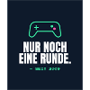 Gamer