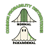 Normal oder paranormal