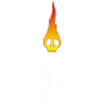 Dead Light