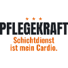 Pflegekraft Shirt – Schichtdienst ist mein Cardio