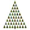 Weihnachtsbaum