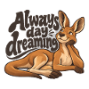 Känguru