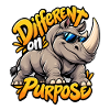 Rhino