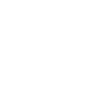 Christliches Zitat Do not fear
