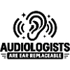 Audiologe, Audiologie, Sprachtherapeut, Ohrarzt,