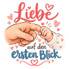 Liebe auf den ersten Blick