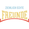 Ziemlich Echte Freunde (Freundschaft / Konkav / 3)