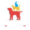 Haustier Sitter Haustiere Babysitter