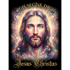 Jesus Christus Ich segne Dich