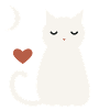 Halloween Katze Damen