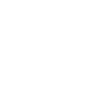 Ride The Peak