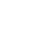 Daddy 2027 Funny Pregnancy Announcement