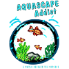 AQUASCAPE Addict