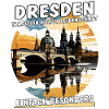 SACHSEN DRESDEN