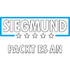SIEGMUND