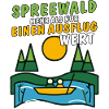 SPREEWALD AUSFLUG