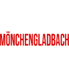 Mönchengladbach