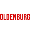 Oldenburg