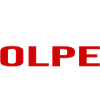 Olpe