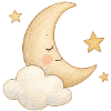 LITTLE DREAMER