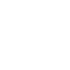 Radfahrer Höhenmeter – Line Art