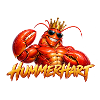 Hummerhart King