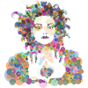 Nina