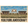 Fussball - Kulturlandschaft