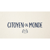 Citoyen du Monde - Kosmopolit beschenken
