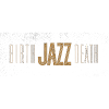 Birth-Jazz-Death Shirt