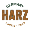 Harz Wald Trails Deutschland