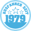 1979